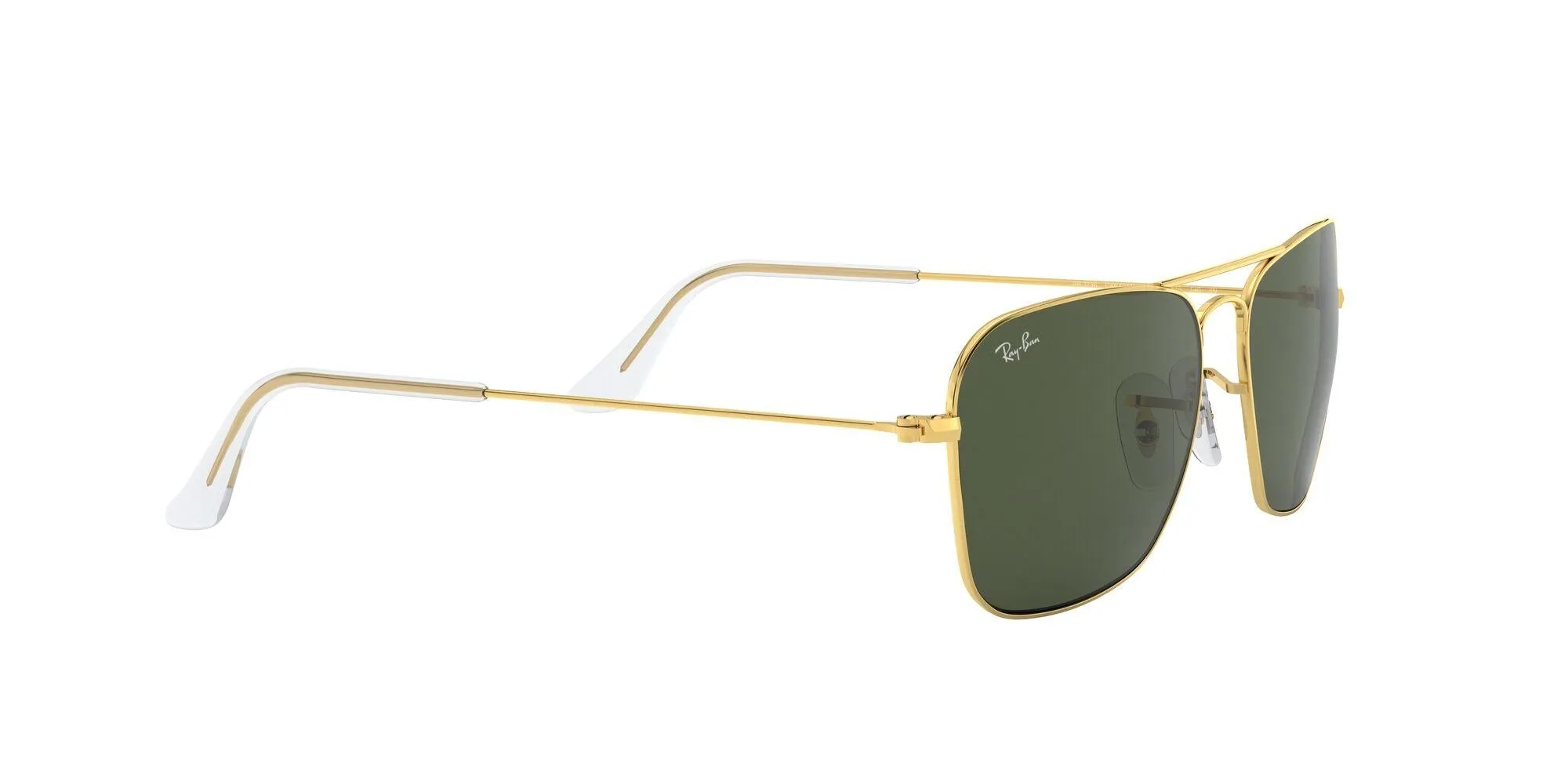 Ray-Ban Caravan 3136 Sunglasses