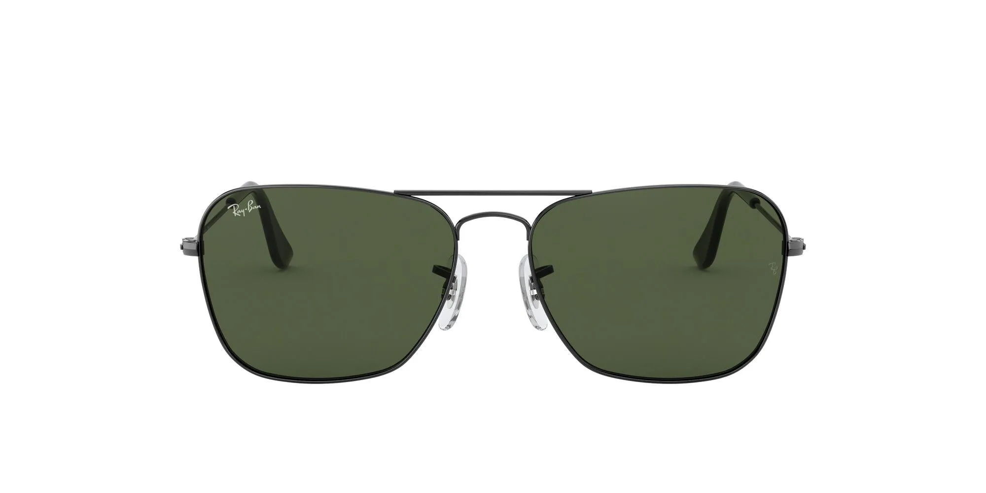 Ray-Ban Caravan 3136 Sunglasses