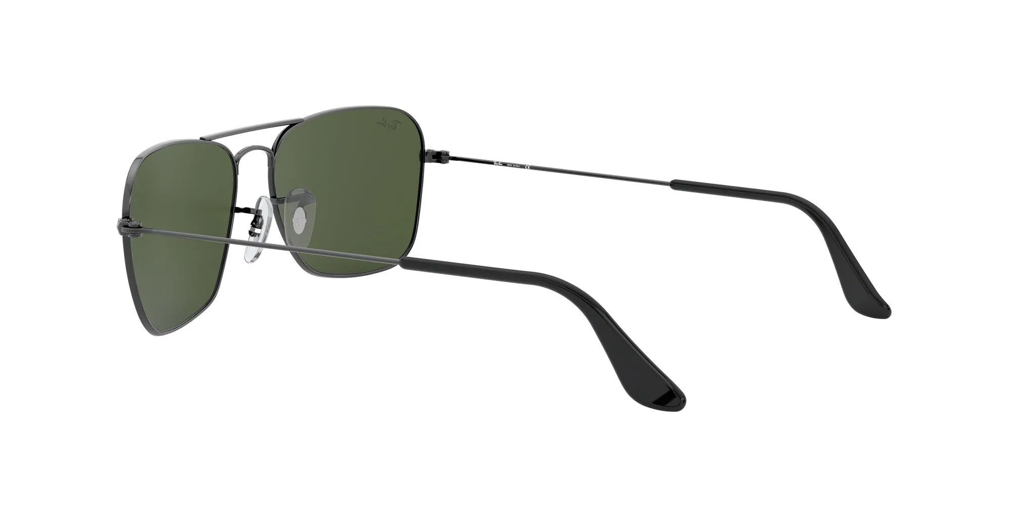 Ray-Ban Caravan 3136 Sunglasses