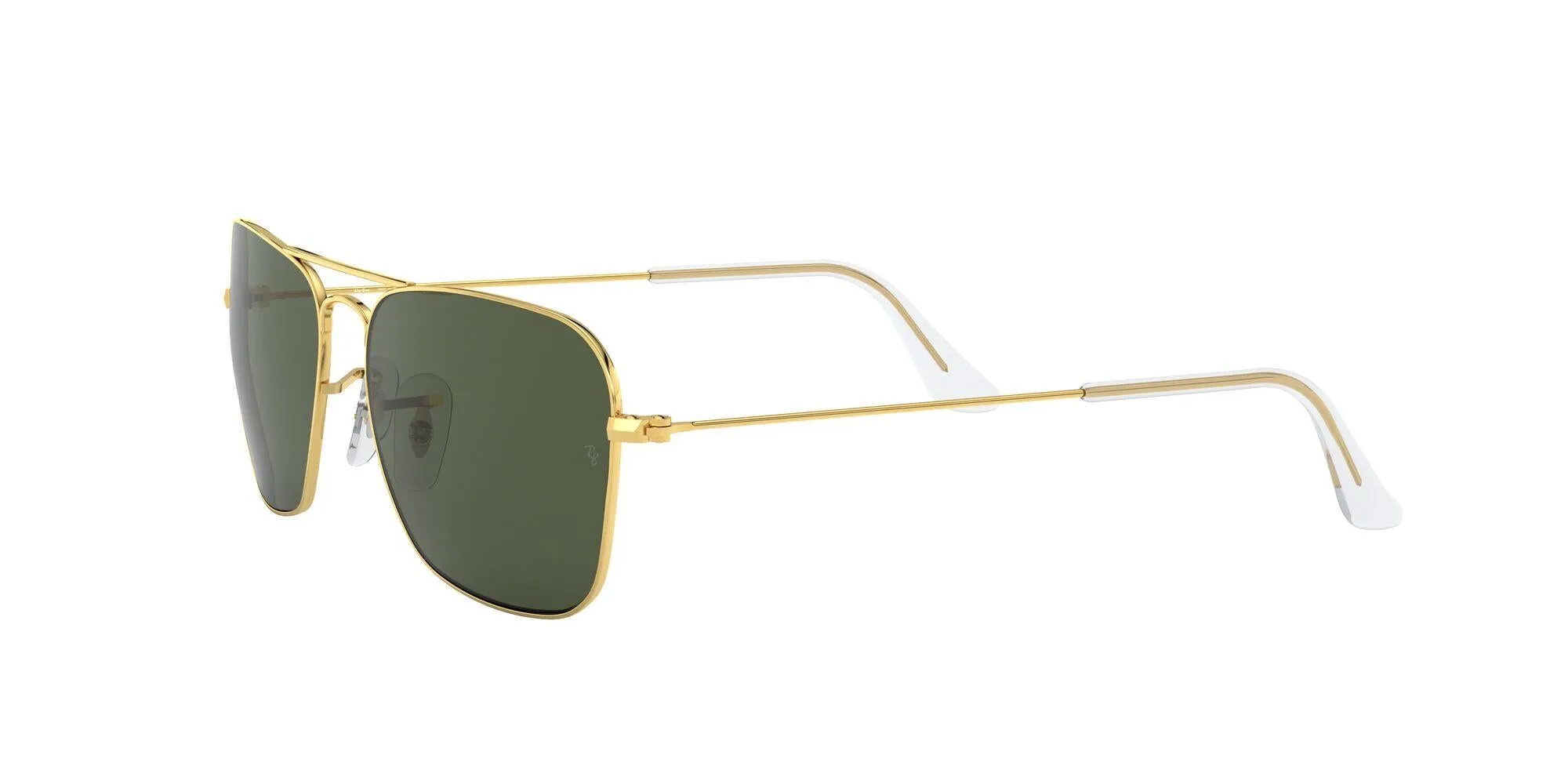 Ray-Ban Caravan 3136 Sunglasses