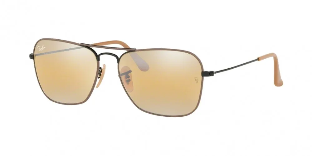 Ray-Ban Caravan 3136 Sunglasses