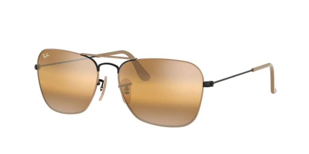 Ray-Ban Caravan 3136 Sunglasses