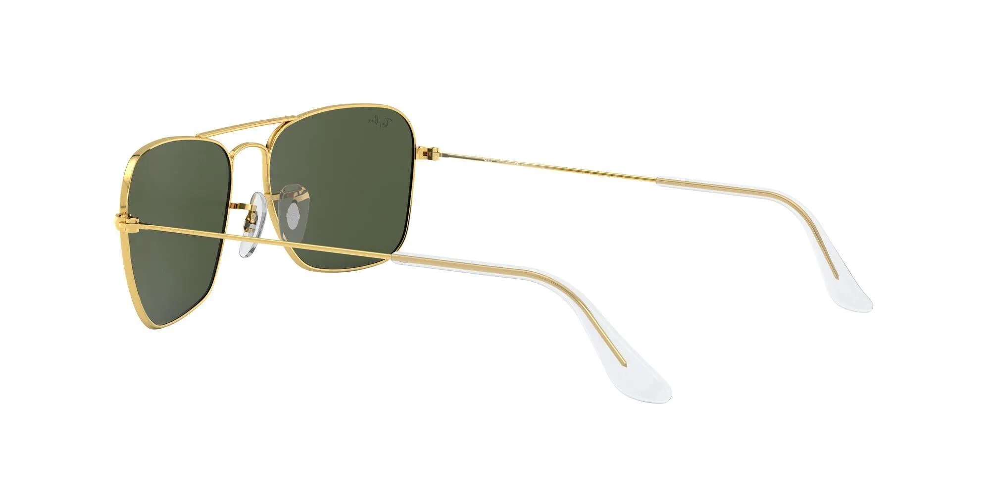 Ray-Ban Caravan 3136 Sunglasses
