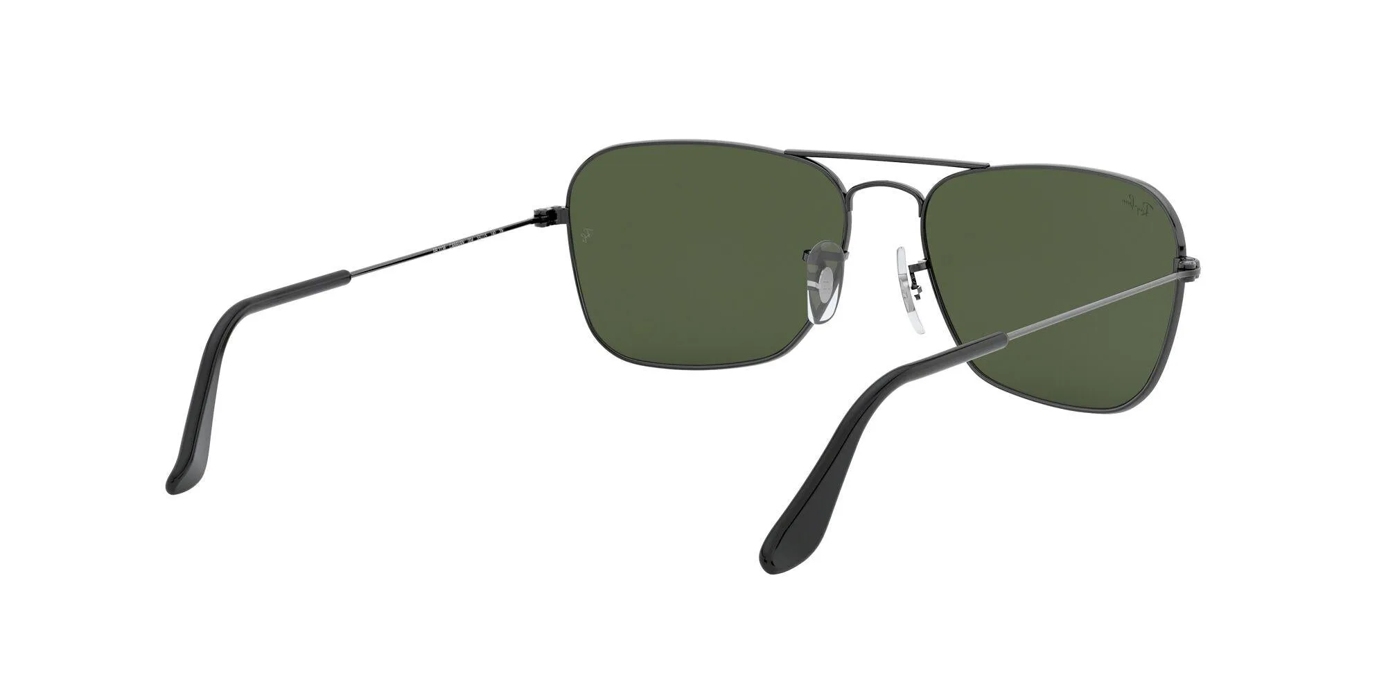Ray-Ban Caravan 3136 Sunglasses