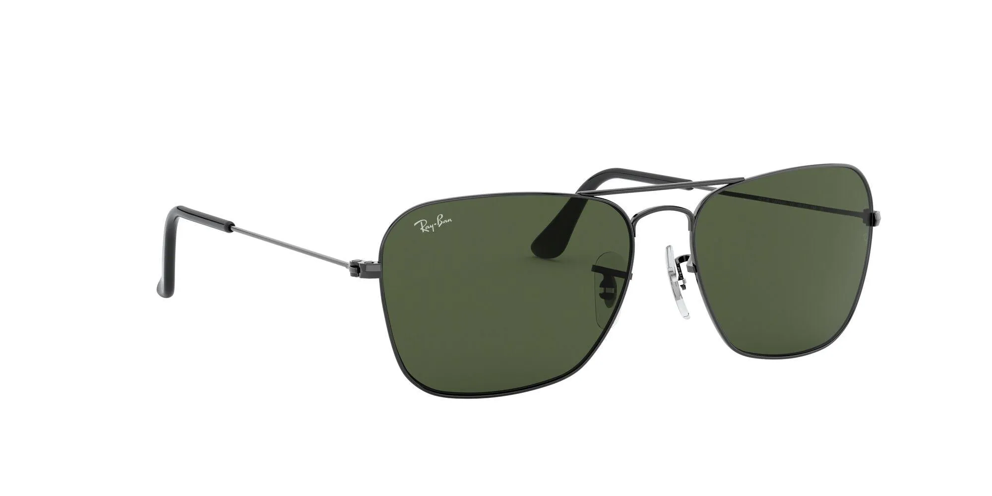 Ray-Ban Caravan 3136 Sunglasses