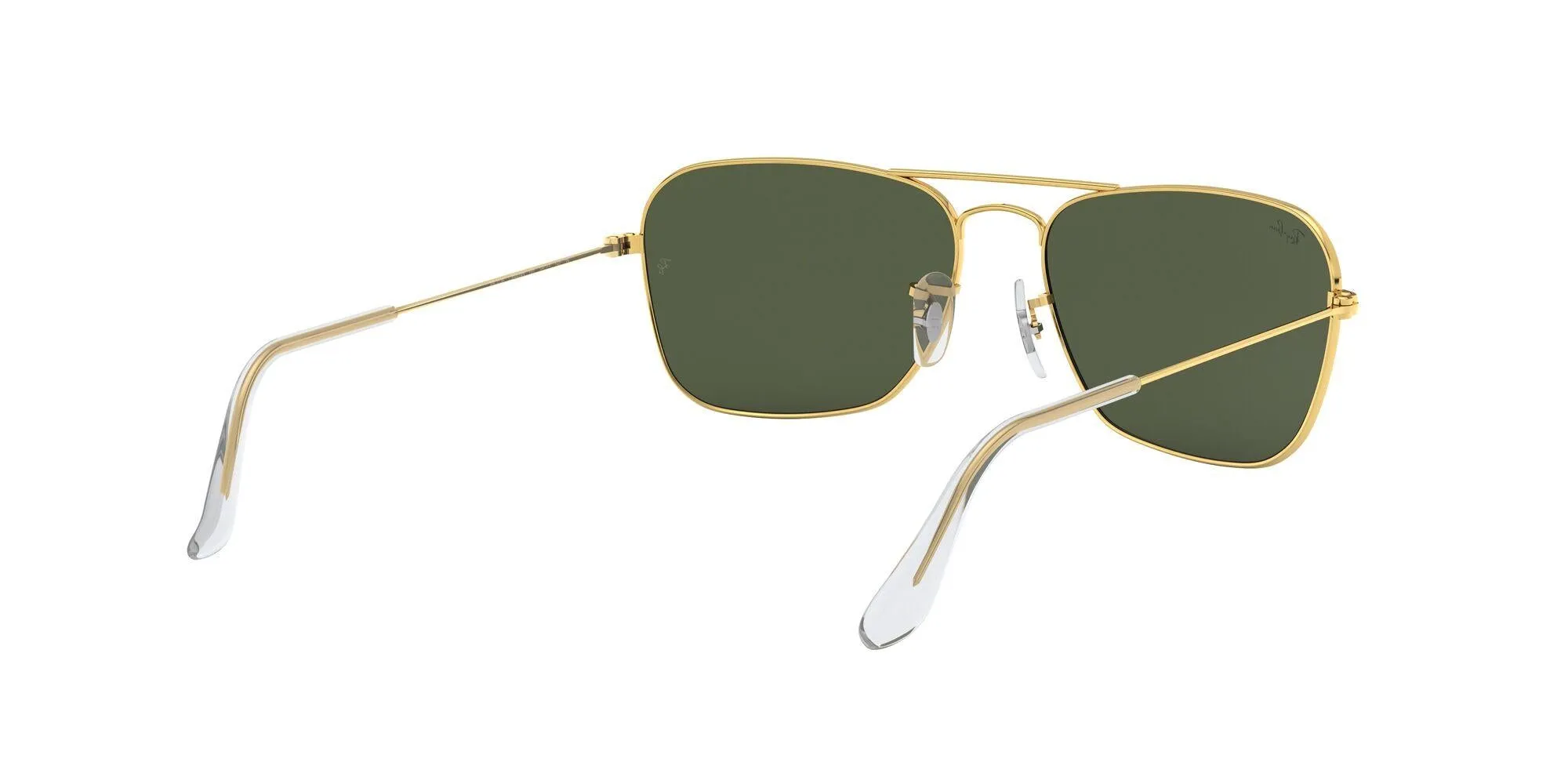 Ray-Ban Caravan 3136 Sunglasses