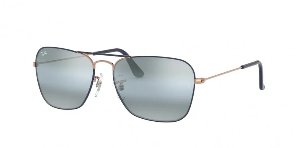 Ray-Ban Caravan 3136 Sunglasses