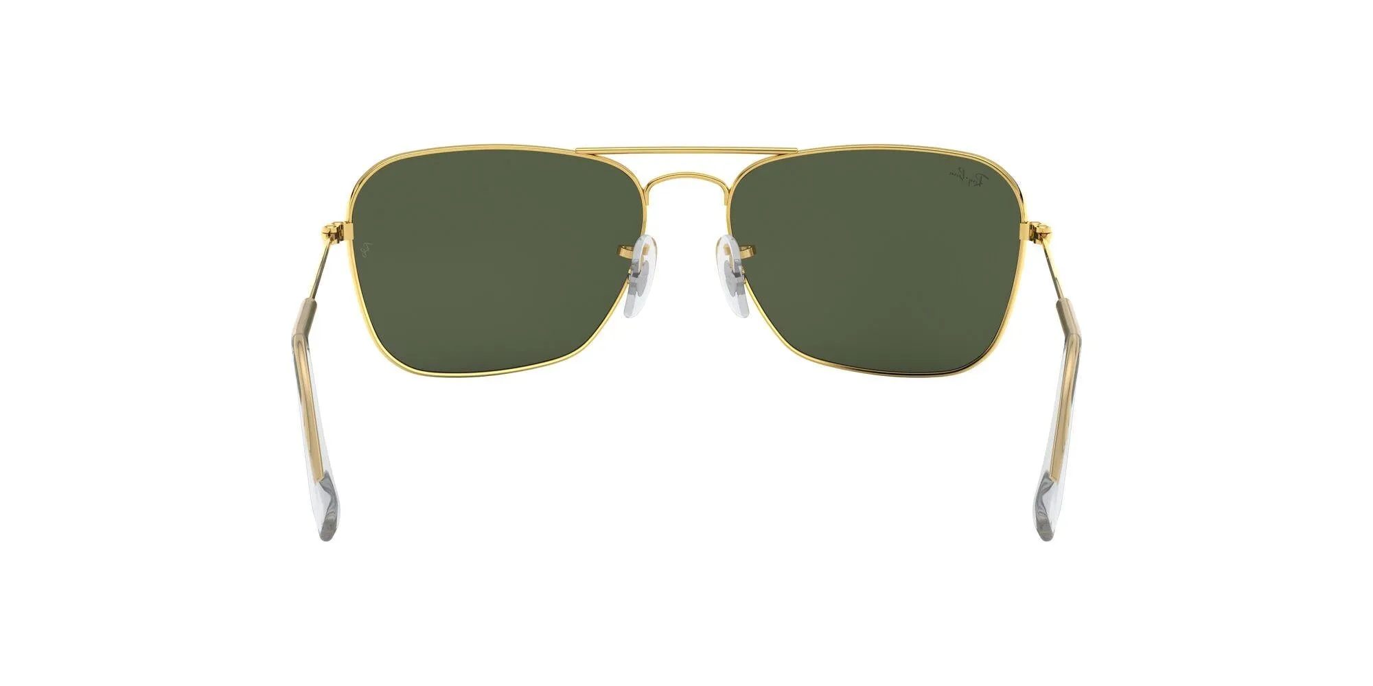 Ray-Ban Caravan 3136 Sunglasses