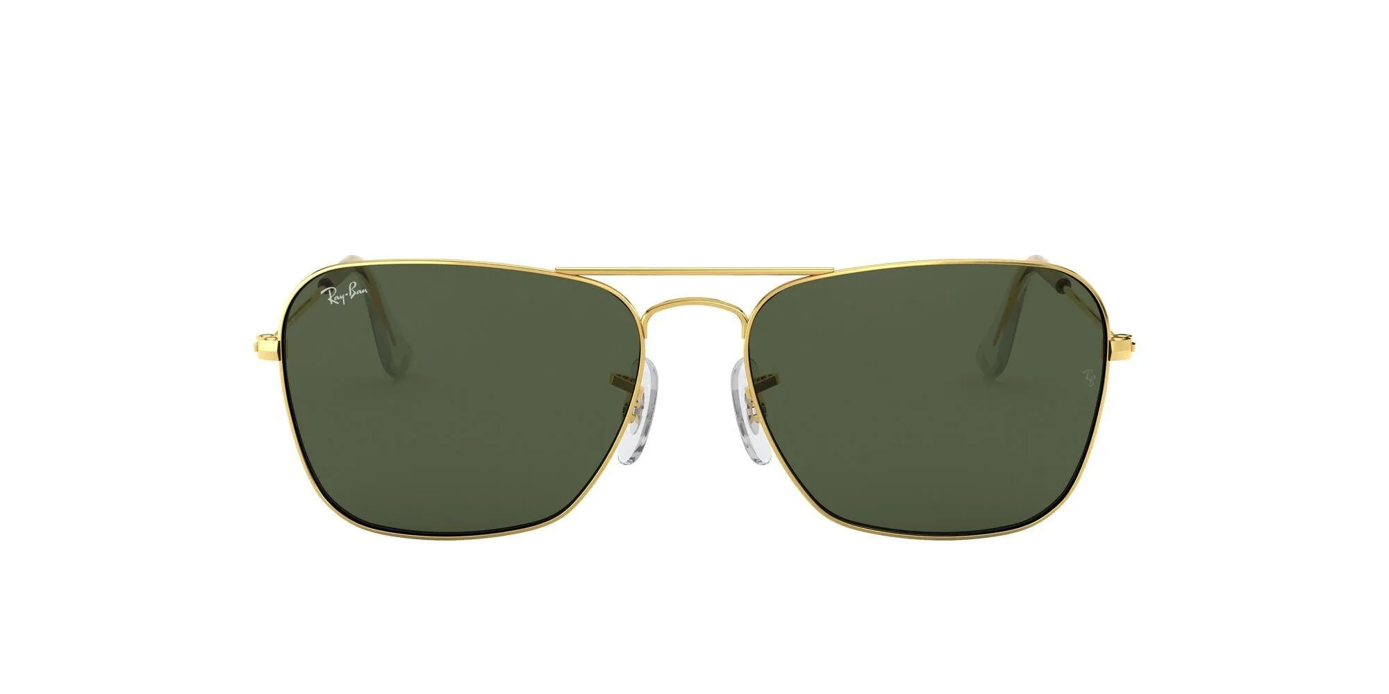 Ray-Ban Caravan 3136 Sunglasses
