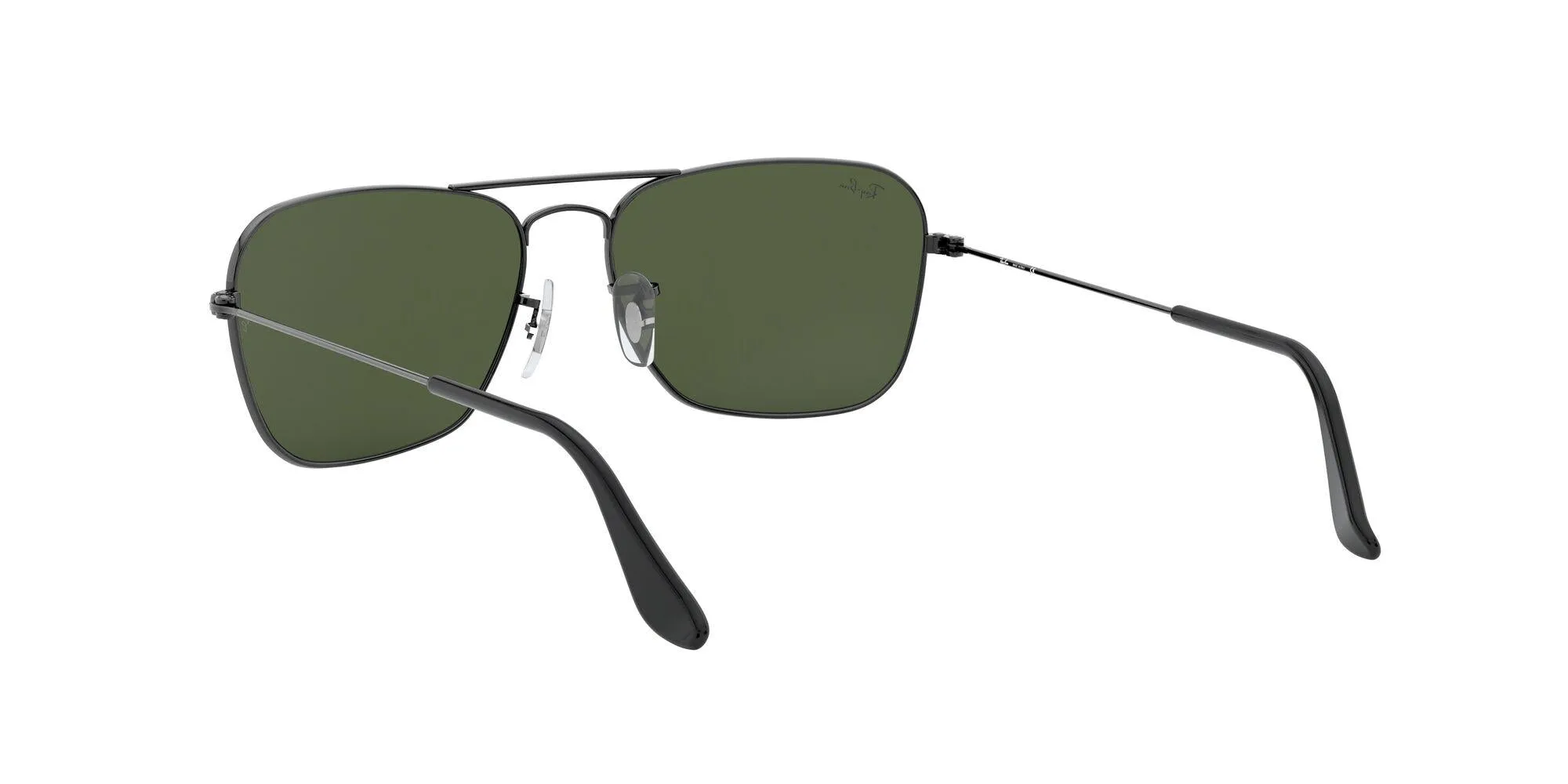 Ray-Ban Caravan 3136 Sunglasses