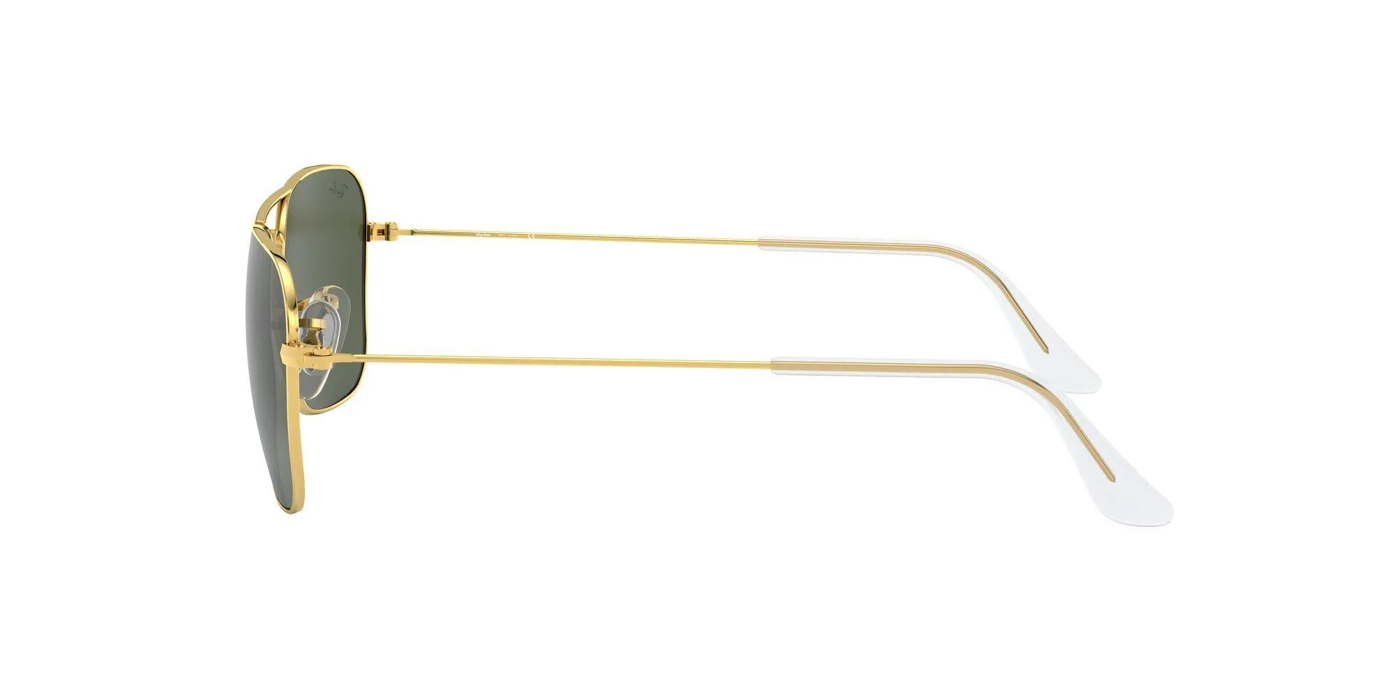Ray-Ban Caravan 3136 Sunglasses