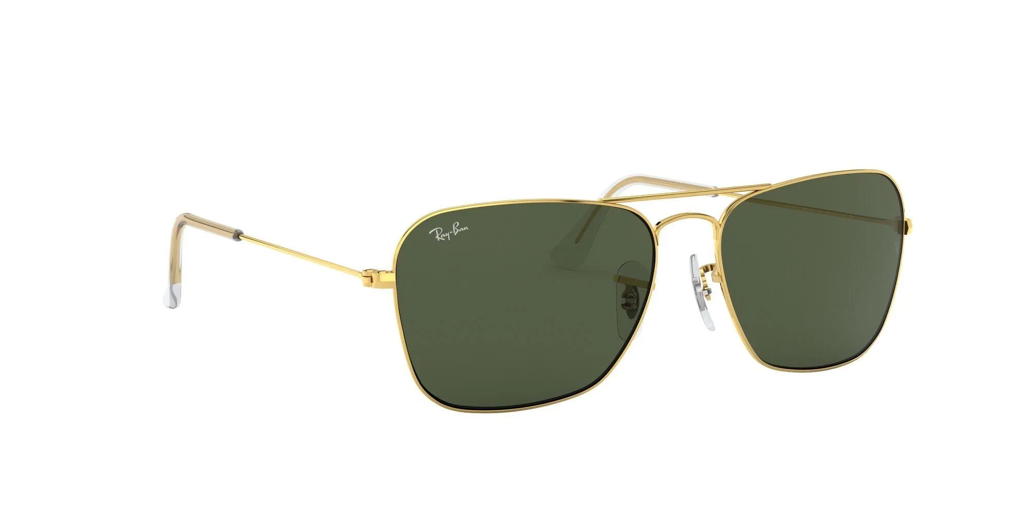 Ray-Ban Caravan 3136 Sunglasses