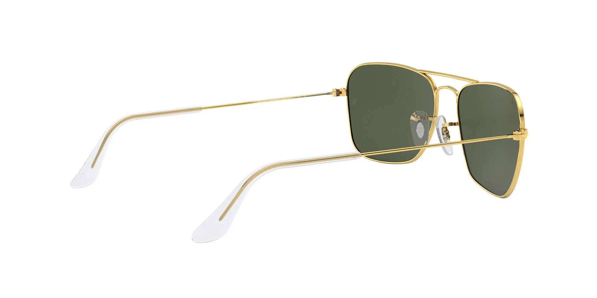 Ray-Ban Caravan 3136 Sunglasses