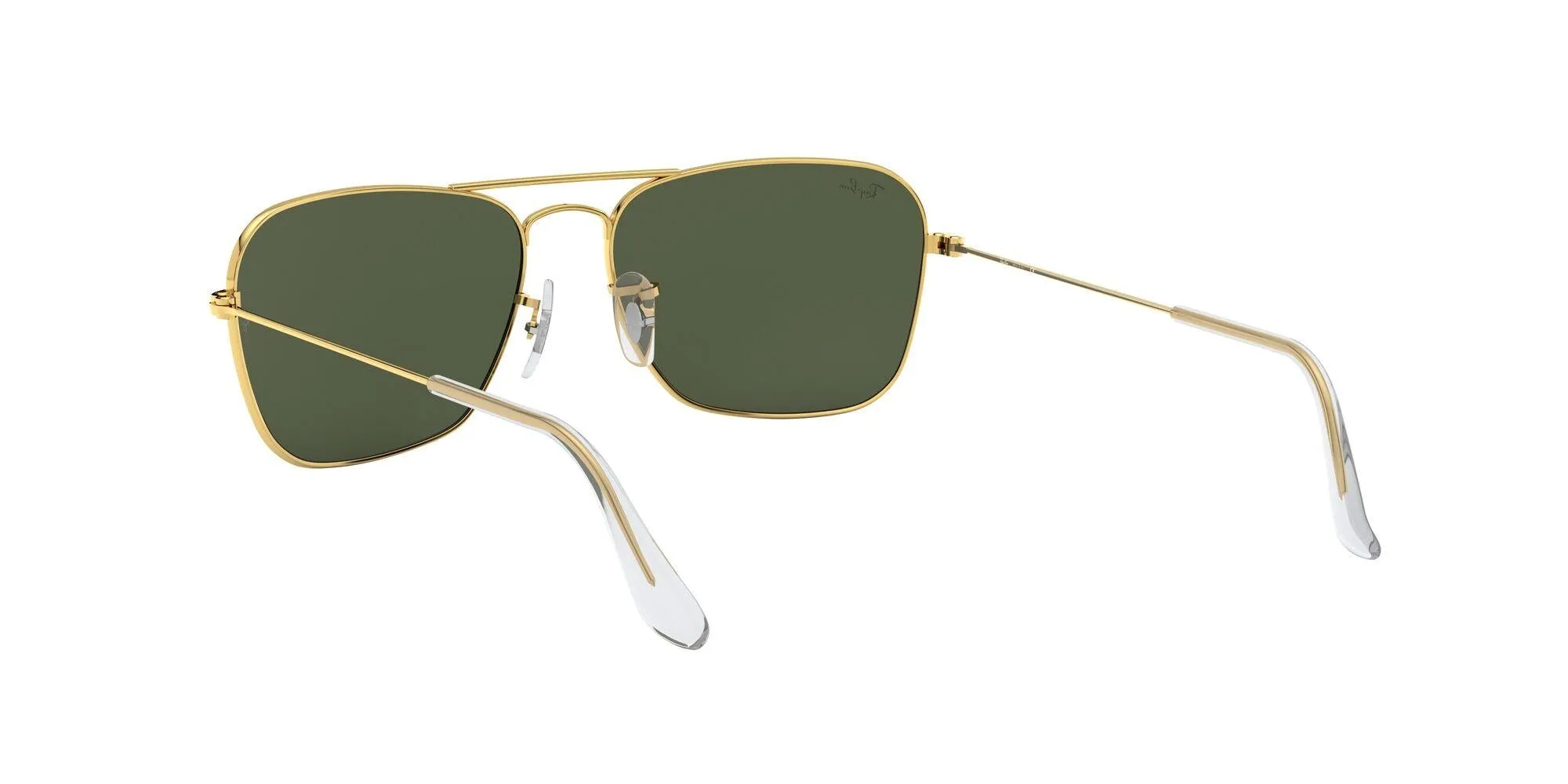 Ray-Ban Caravan 3136 Sunglasses