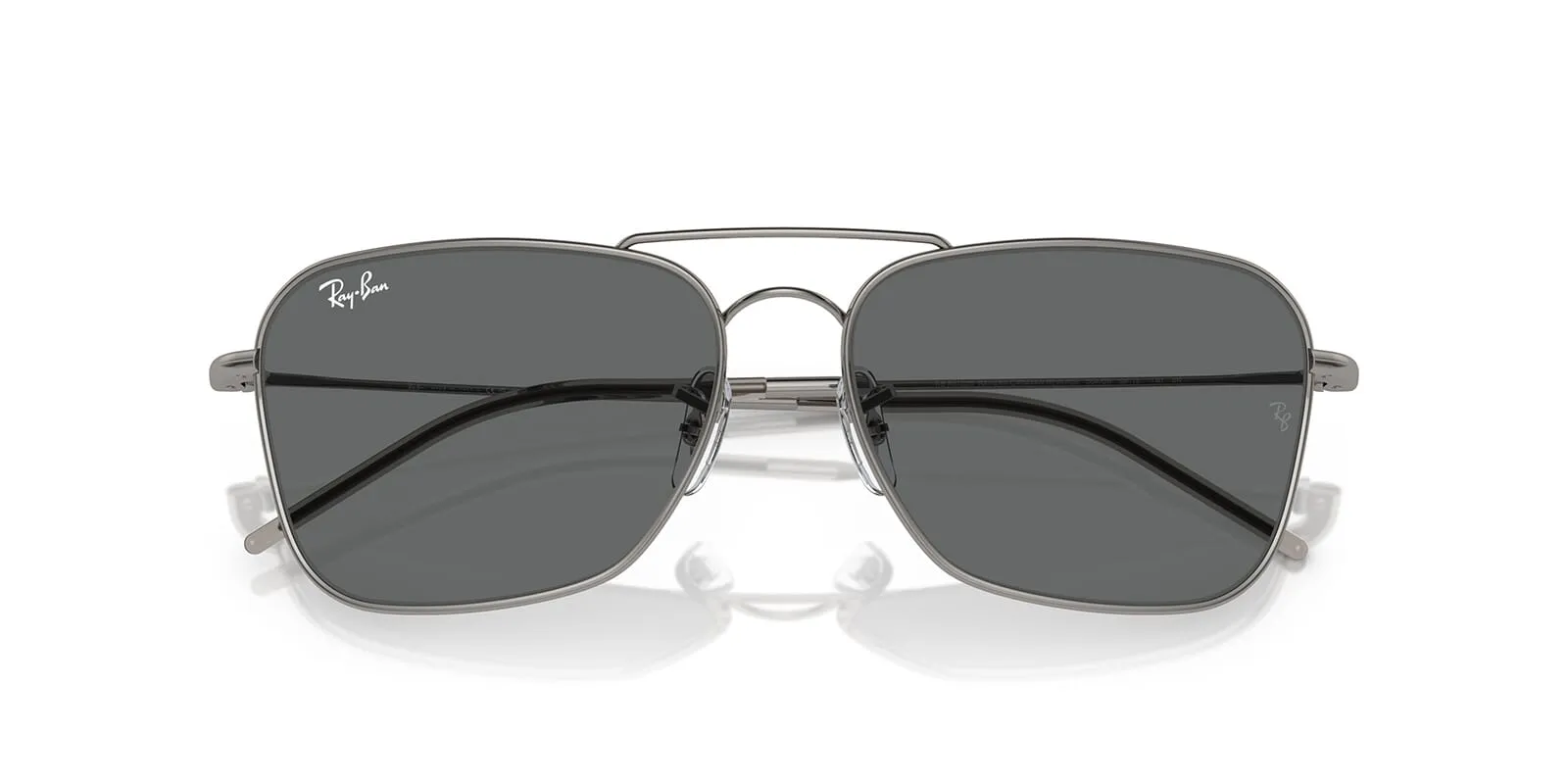 Ray-Ban Caravan Reverse RB R0102S 004/GR