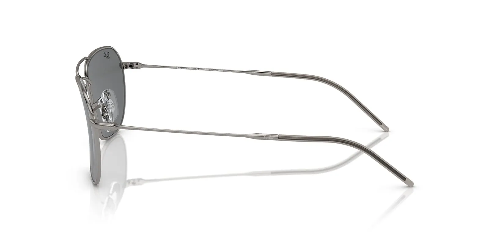 Ray-Ban Caravan Reverse RB R0102S 004/GR