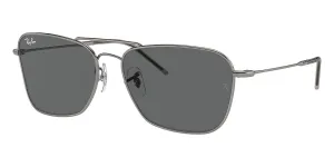 Ray-Ban Caravan Reverse RB R0102S 004/GR