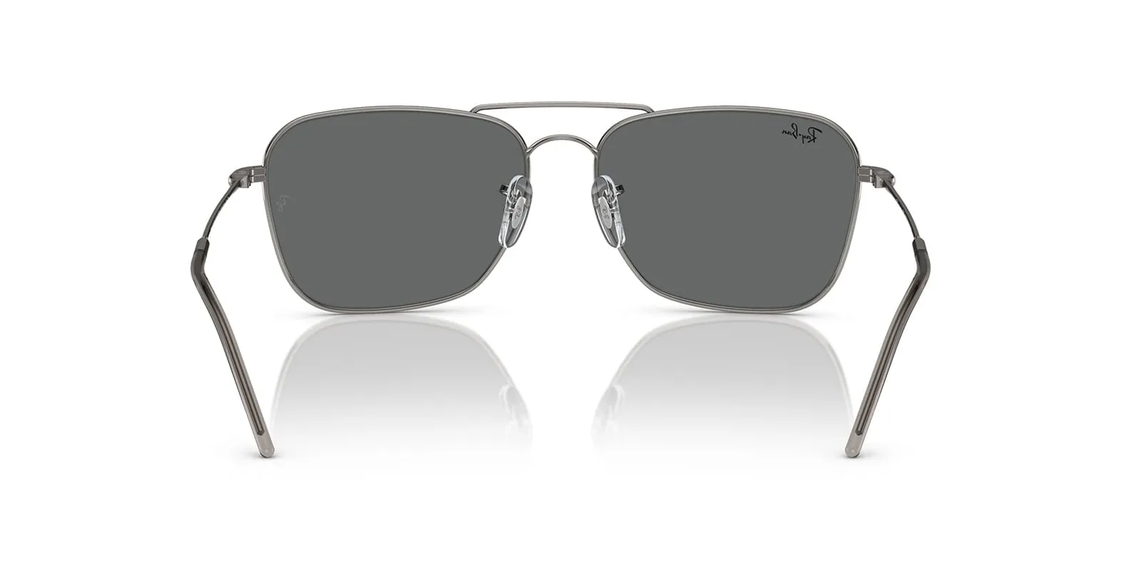 Ray-Ban Caravan Reverse RB R0102S 004/GR
