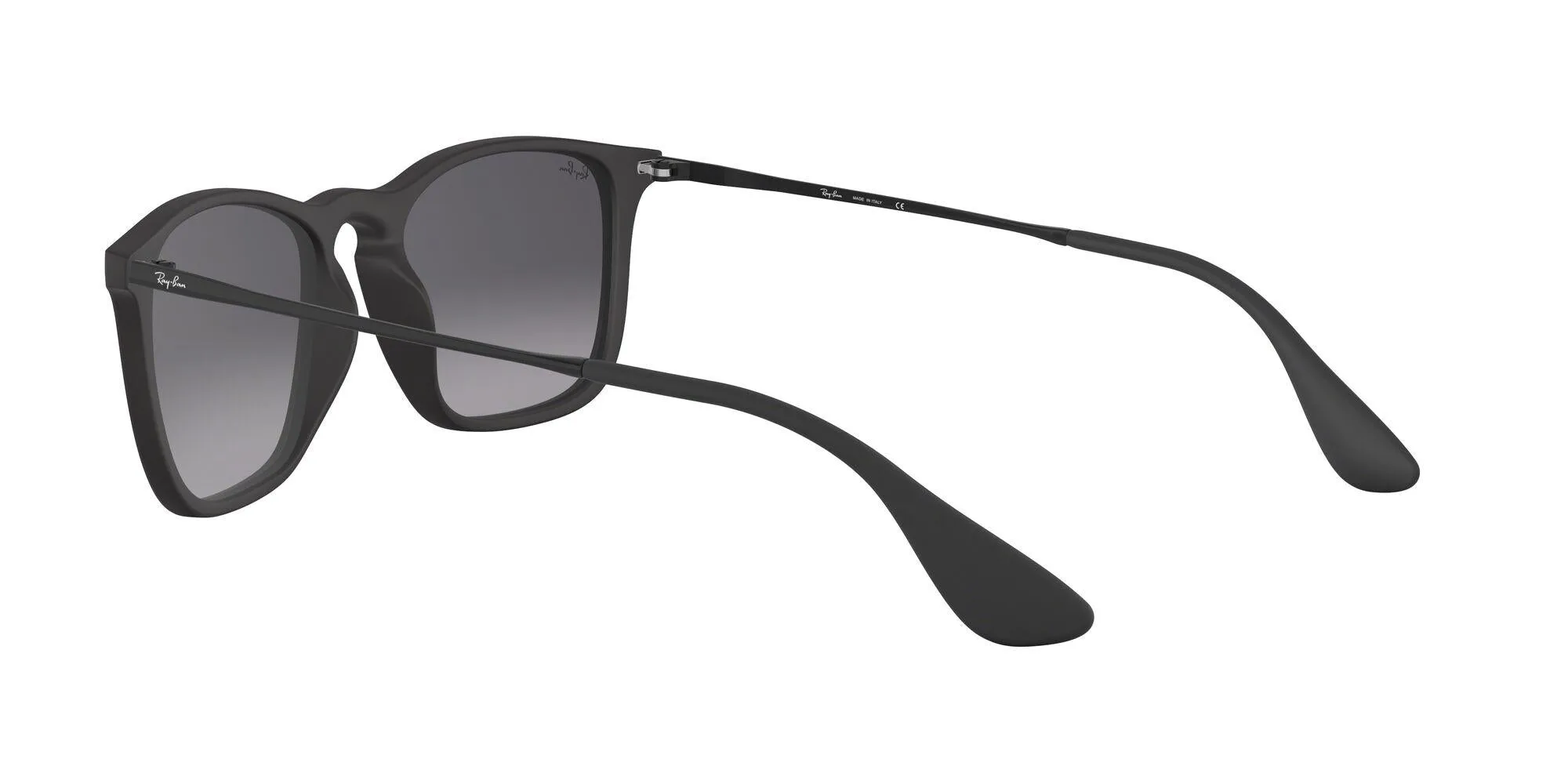 Ray-Ban Chris 4187 Sunglasses