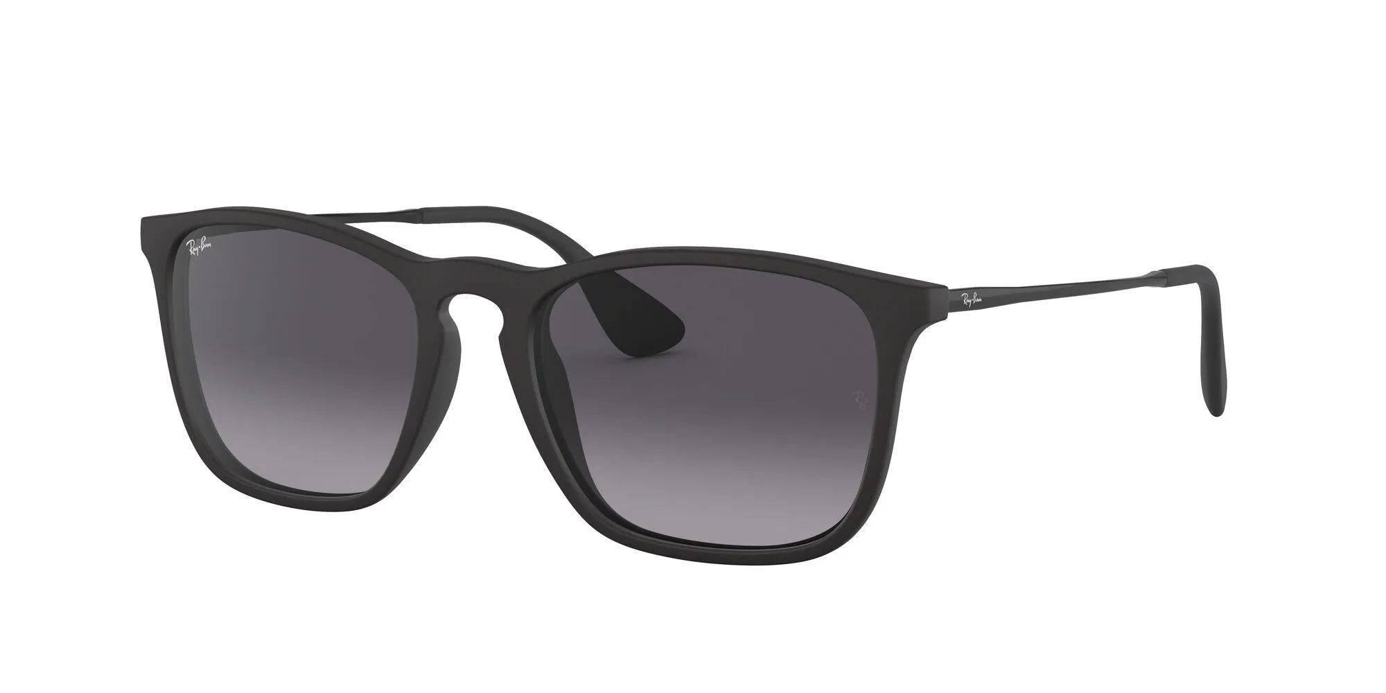 Ray-Ban Chris 4187 Sunglasses