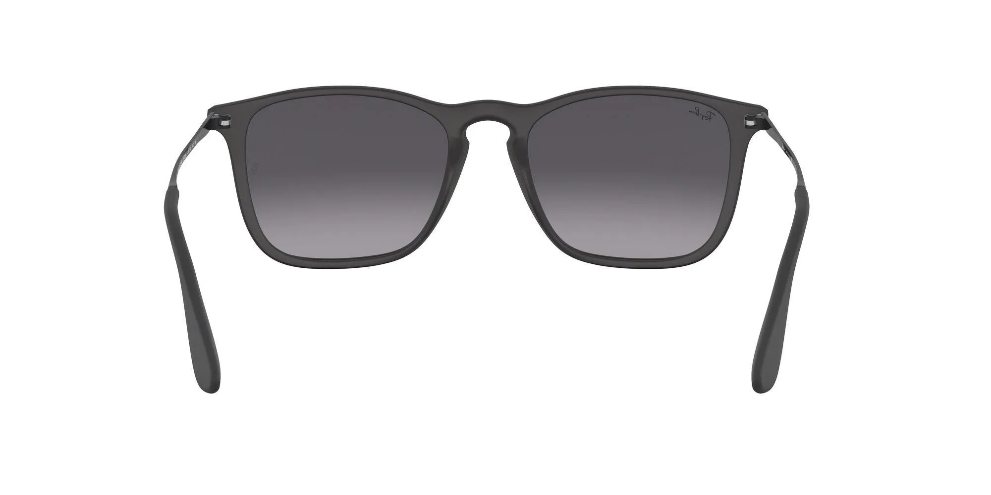 Ray-Ban Chris 4187 Sunglasses