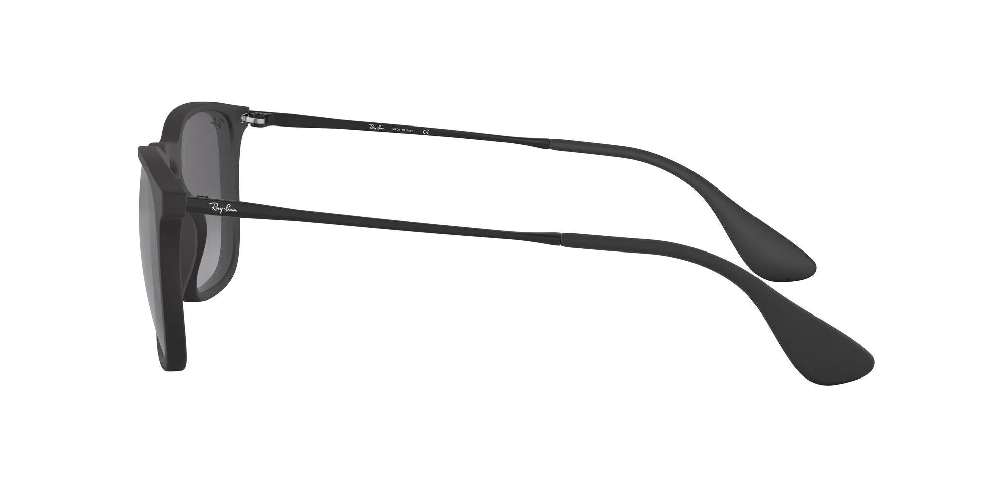 Ray-Ban Chris 4187 Sunglasses