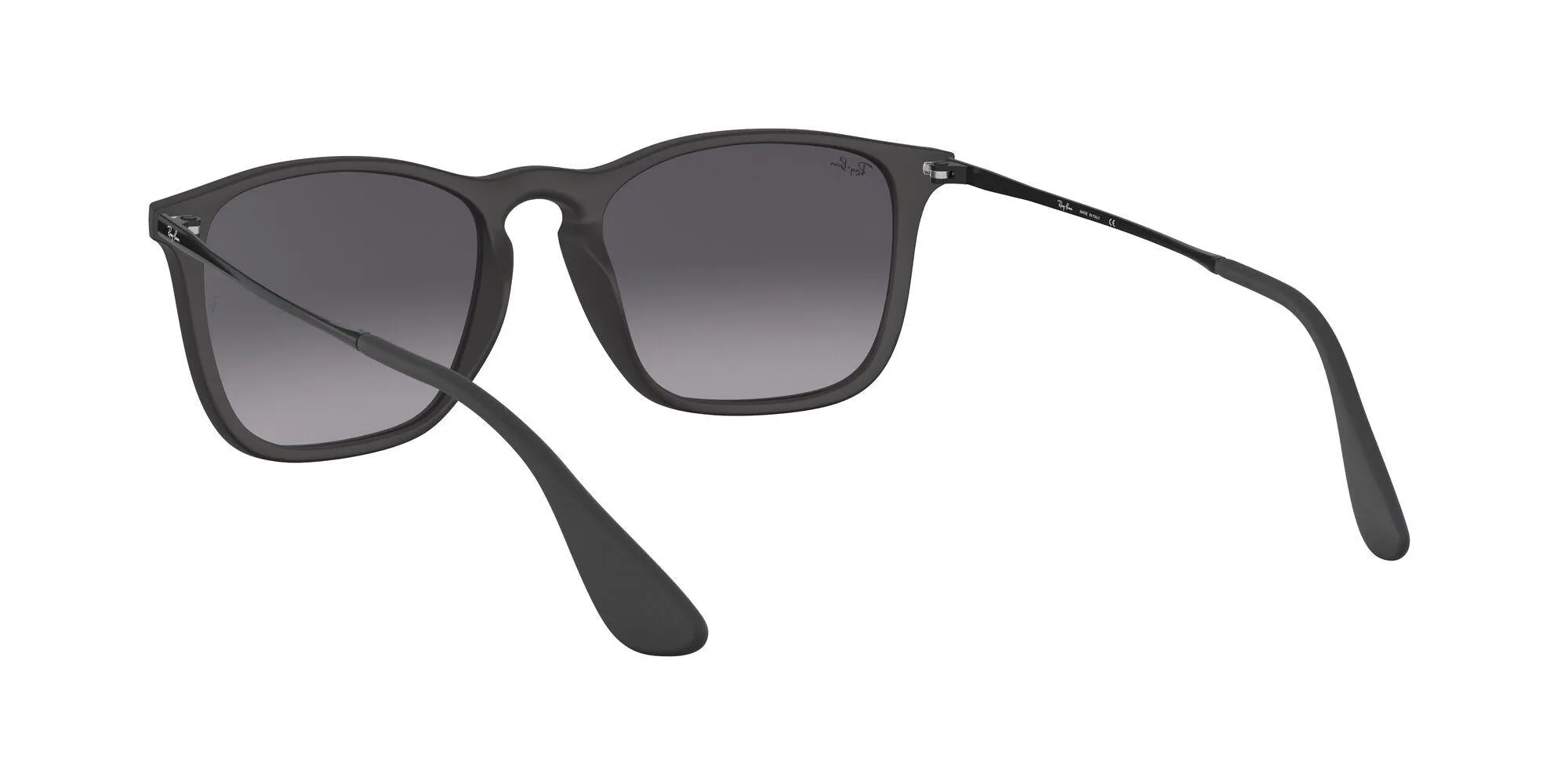 Ray-Ban Chris 4187 Sunglasses