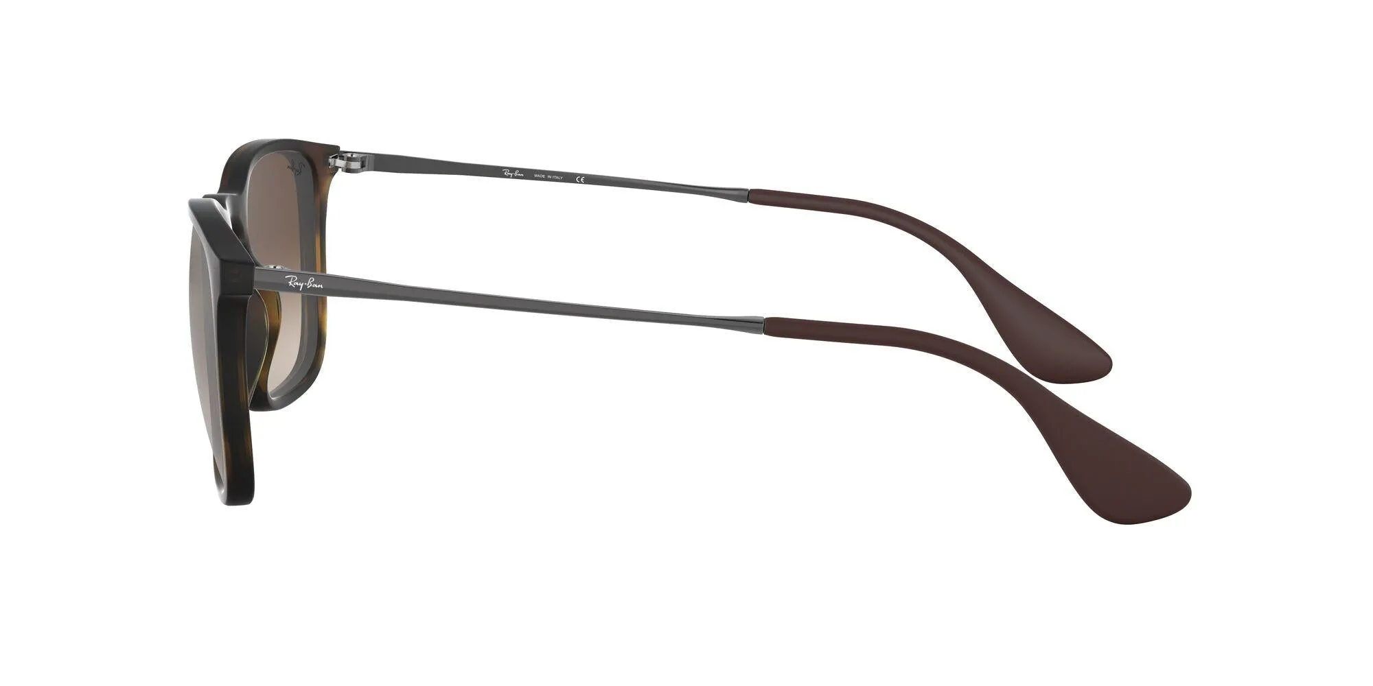 Ray-Ban Chris 4187 Sunglasses