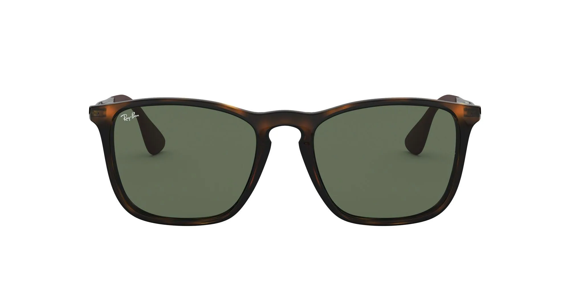 Ray-Ban Chris 4187 Sunglasses