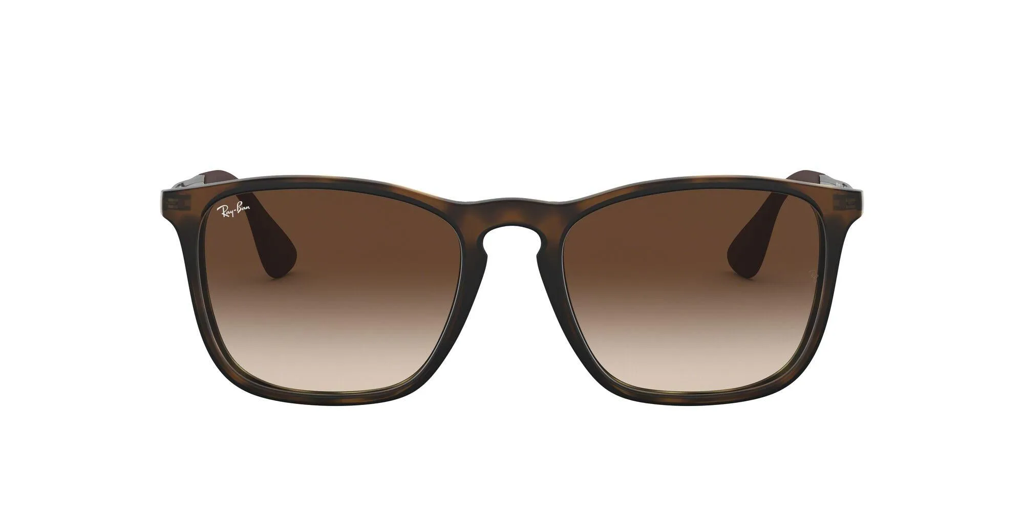 Ray-Ban Chris 4187 Sunglasses
