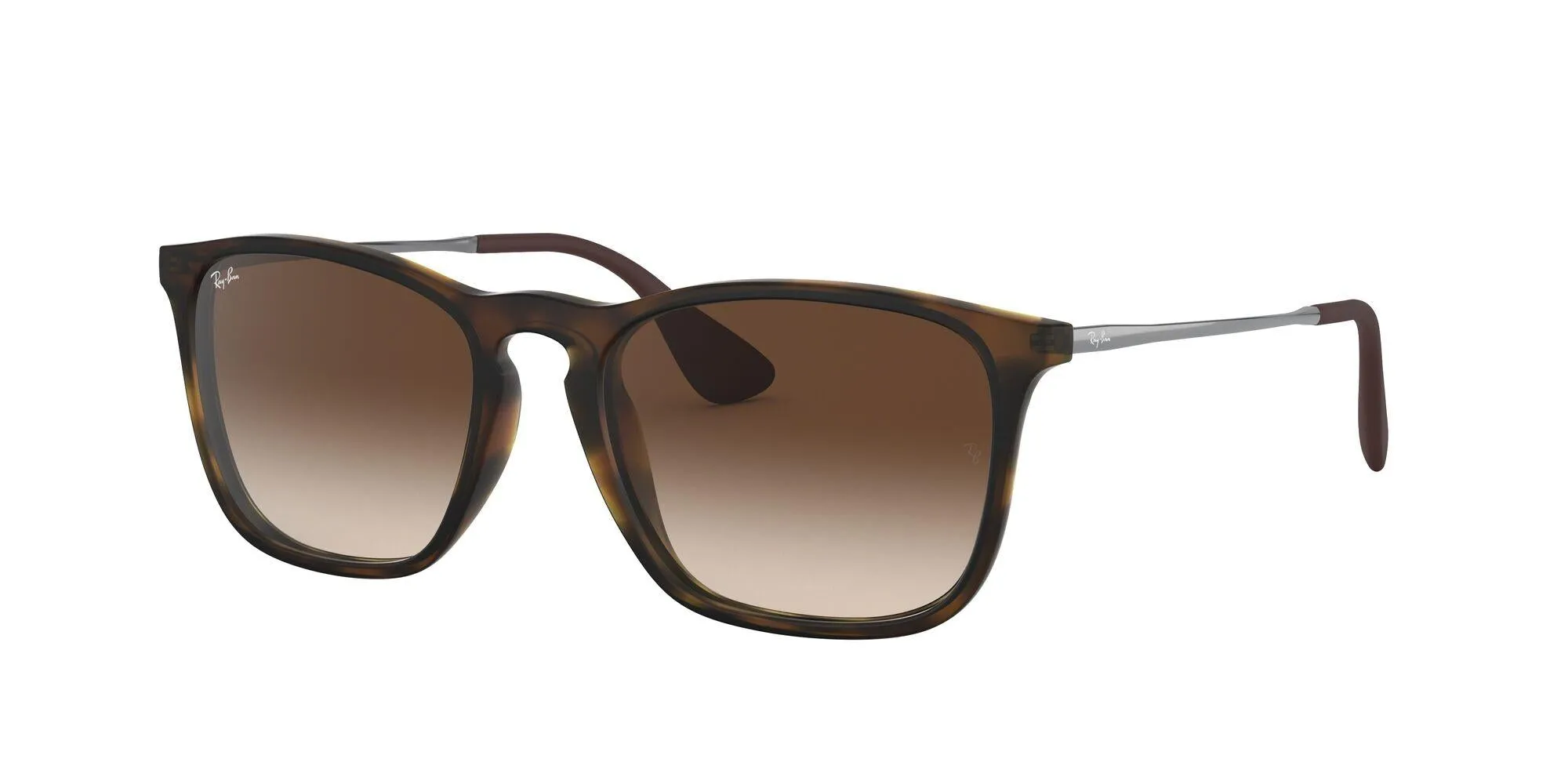 Ray-Ban Chris 4187 Sunglasses