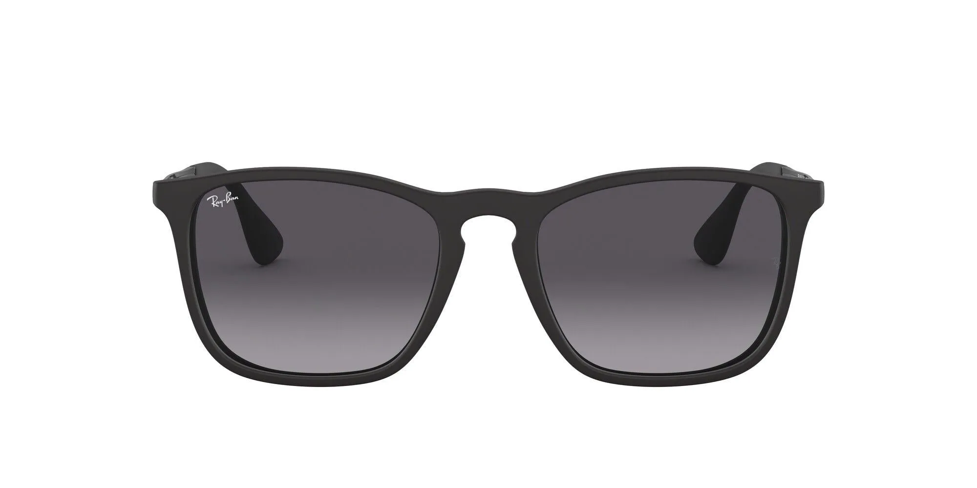 Ray-Ban Chris 4187 Sunglasses