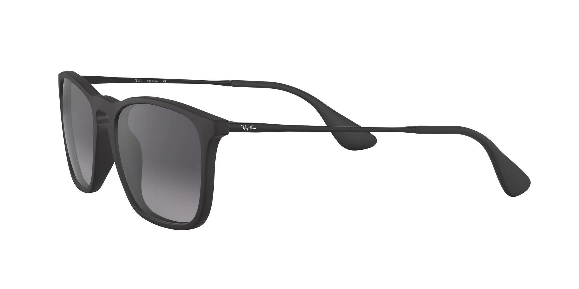 Ray-Ban Chris 4187 Sunglasses