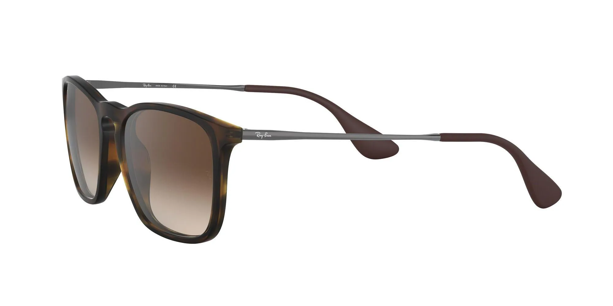 Ray-Ban Chris 4187 Sunglasses