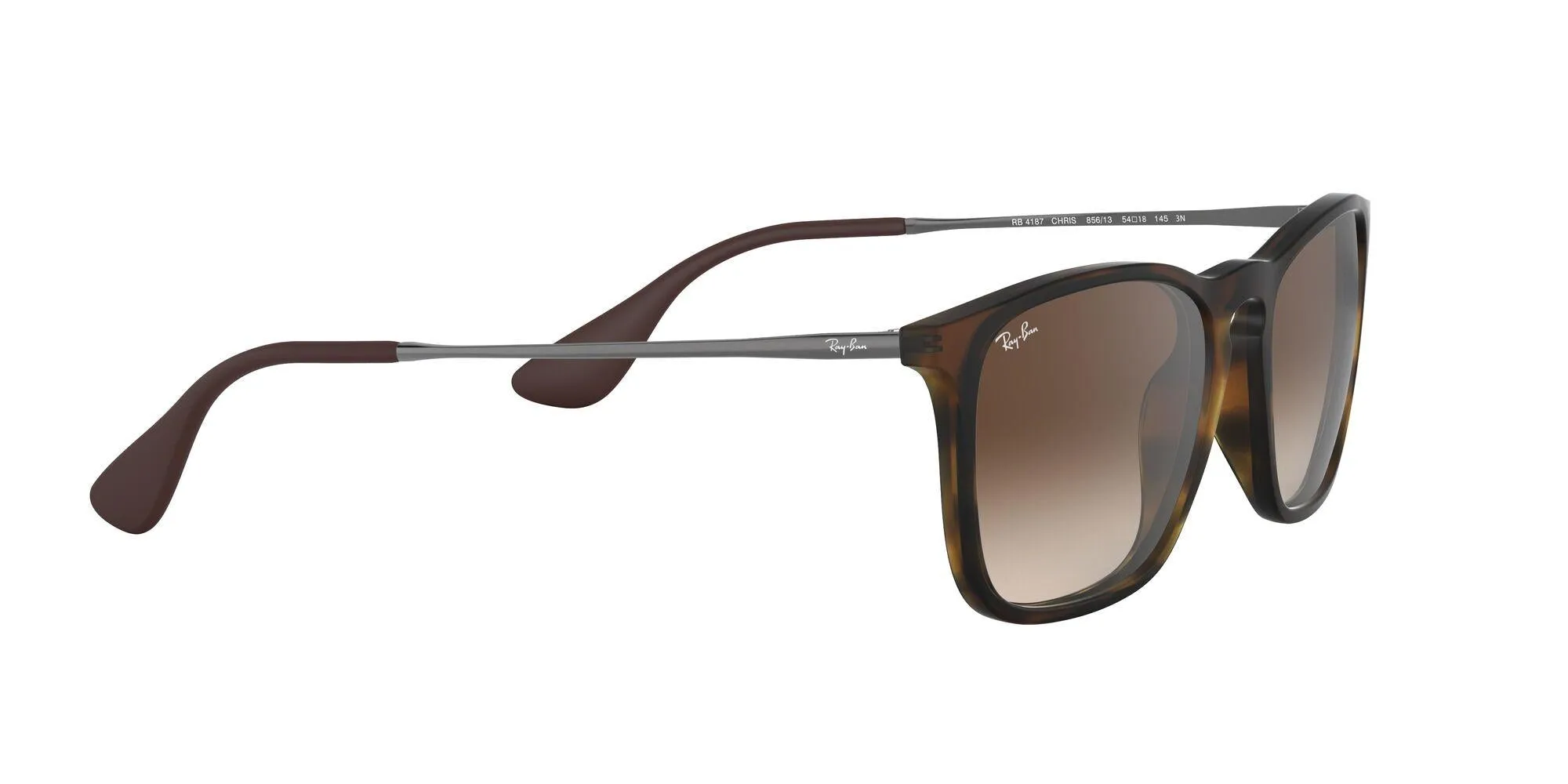 Ray-Ban Chris 4187 Sunglasses