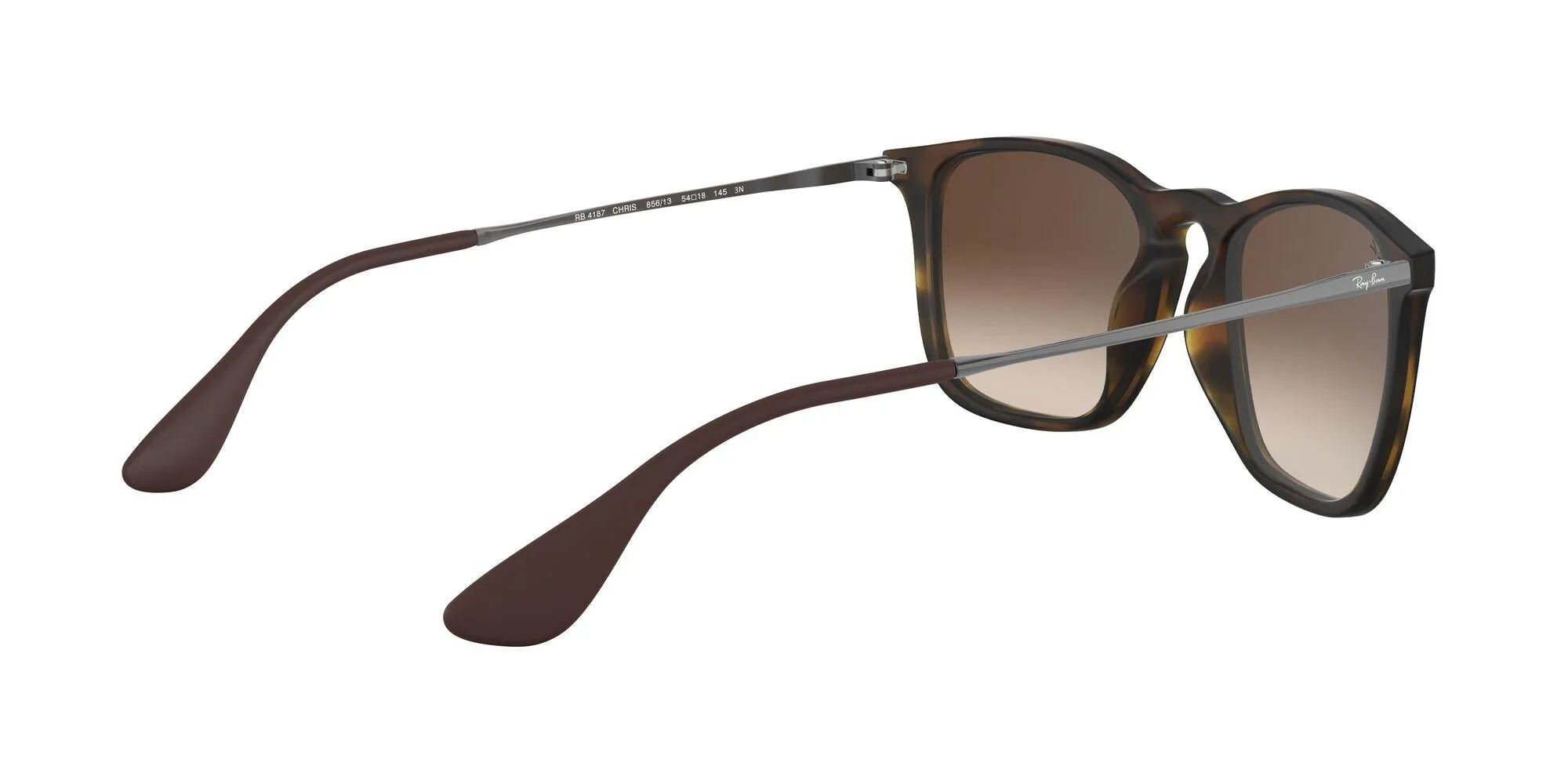 Ray-Ban Chris 4187 Sunglasses