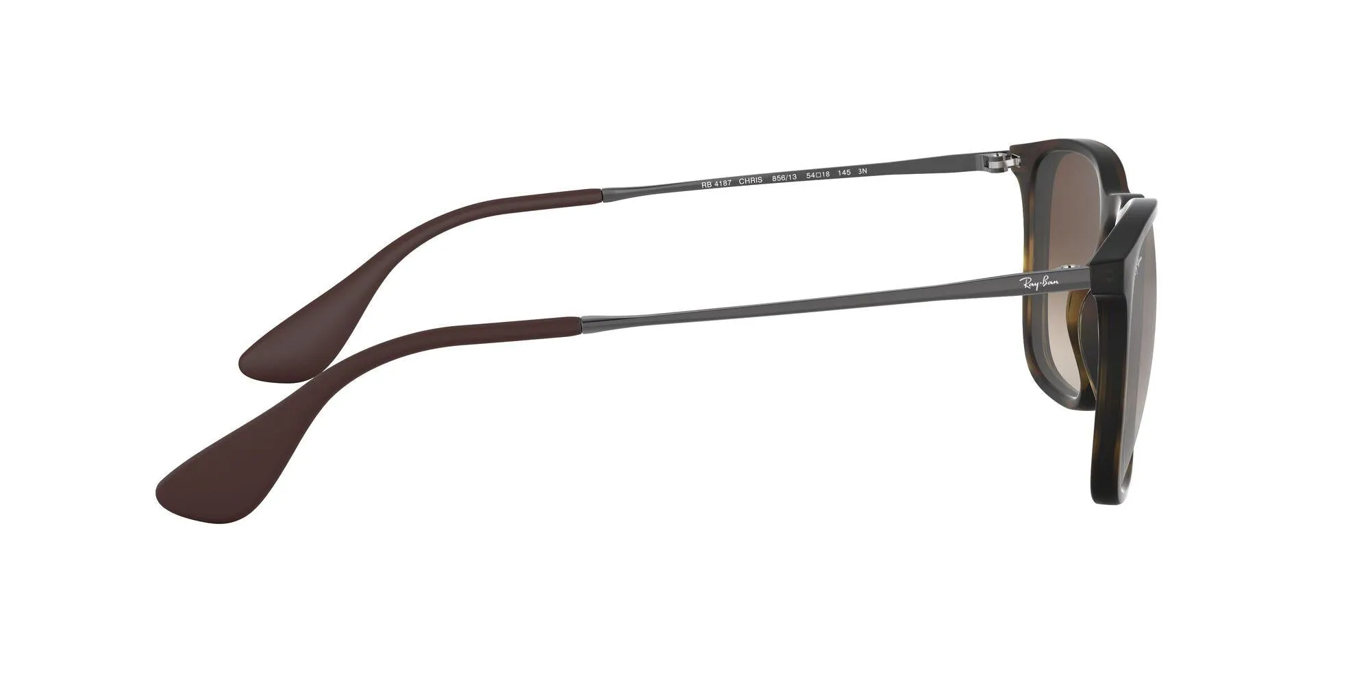Ray-Ban Chris 4187 Sunglasses