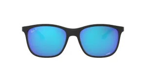 Ray-Ban Chromance 4330CH Sunglasses