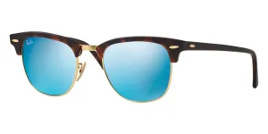 Ray-Ban Clubmaster RB 3016 1145/17