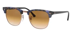 Ray-Ban Clubmaster RB 3016 1256/51