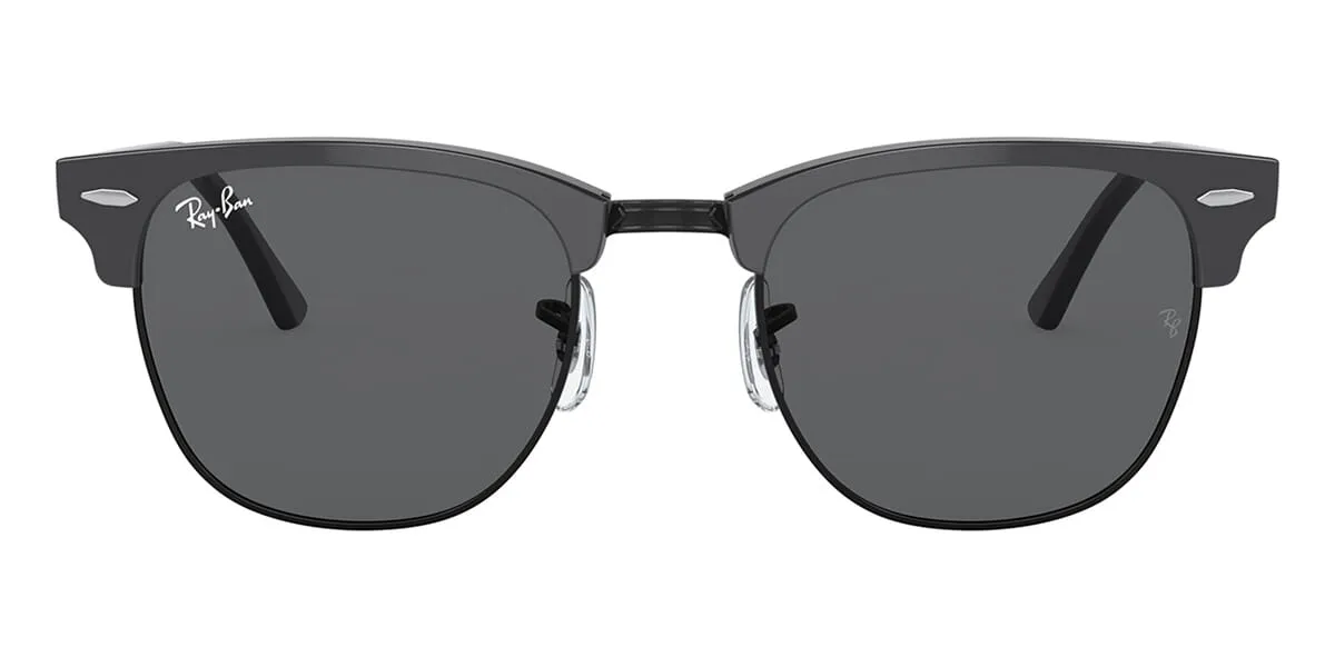 Ray-Ban Clubmaster RB 3016 1367/B1