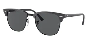 Ray-Ban Clubmaster RB 3016 1367/B1