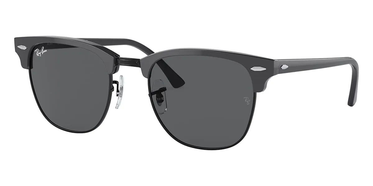Ray-Ban Clubmaster RB 3016 1367/B1