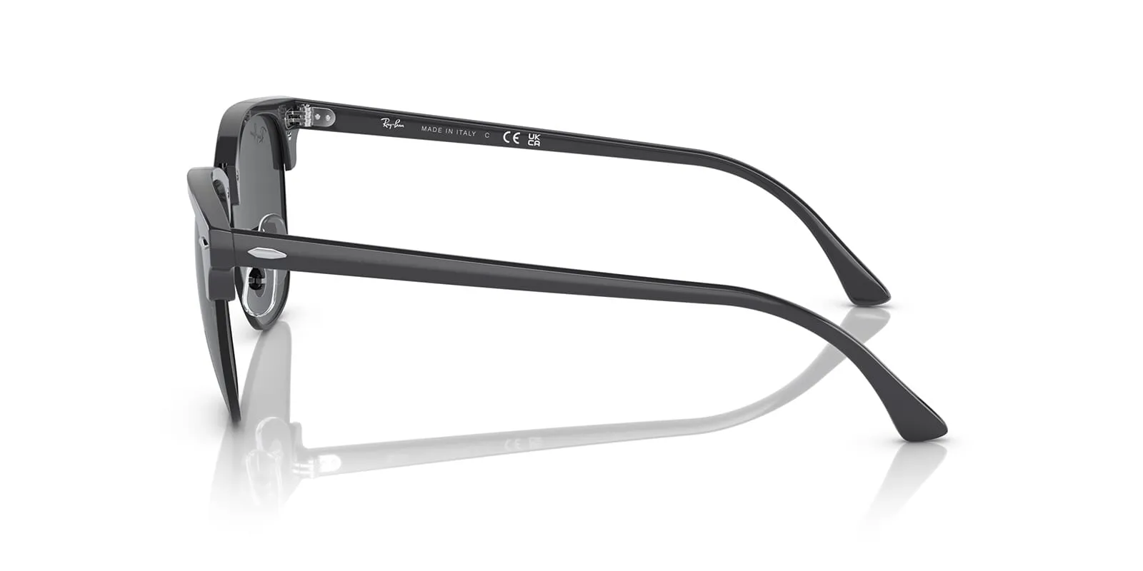 Ray-Ban Clubmaster RB 3016 1367/B1