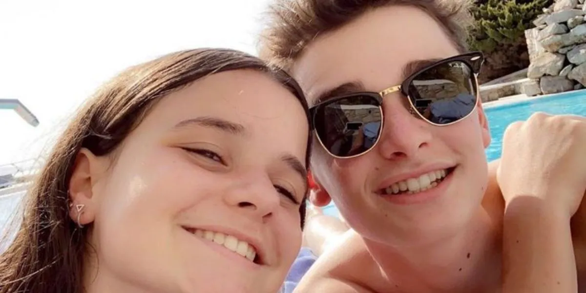 Ray-Ban Clubmaster RB 3016 901/58 Polarised - As Seen On Noah Schnapp & Kygo