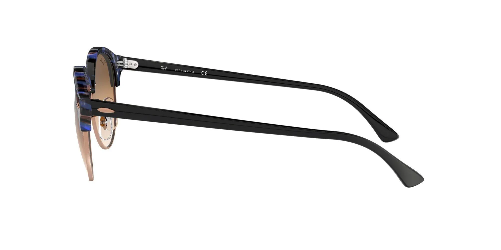 Ray-Ban Clubround 4246 Sunglasses