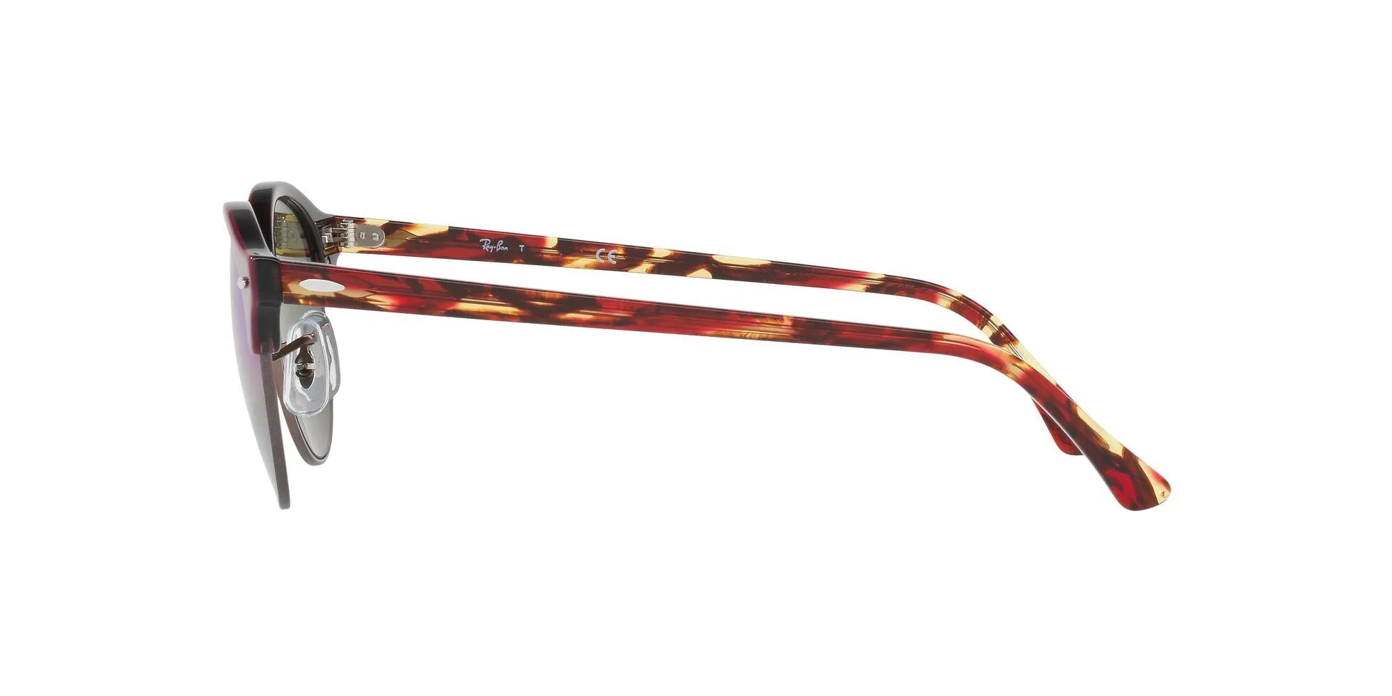 Ray-Ban Clubround 4246 Sunglasses