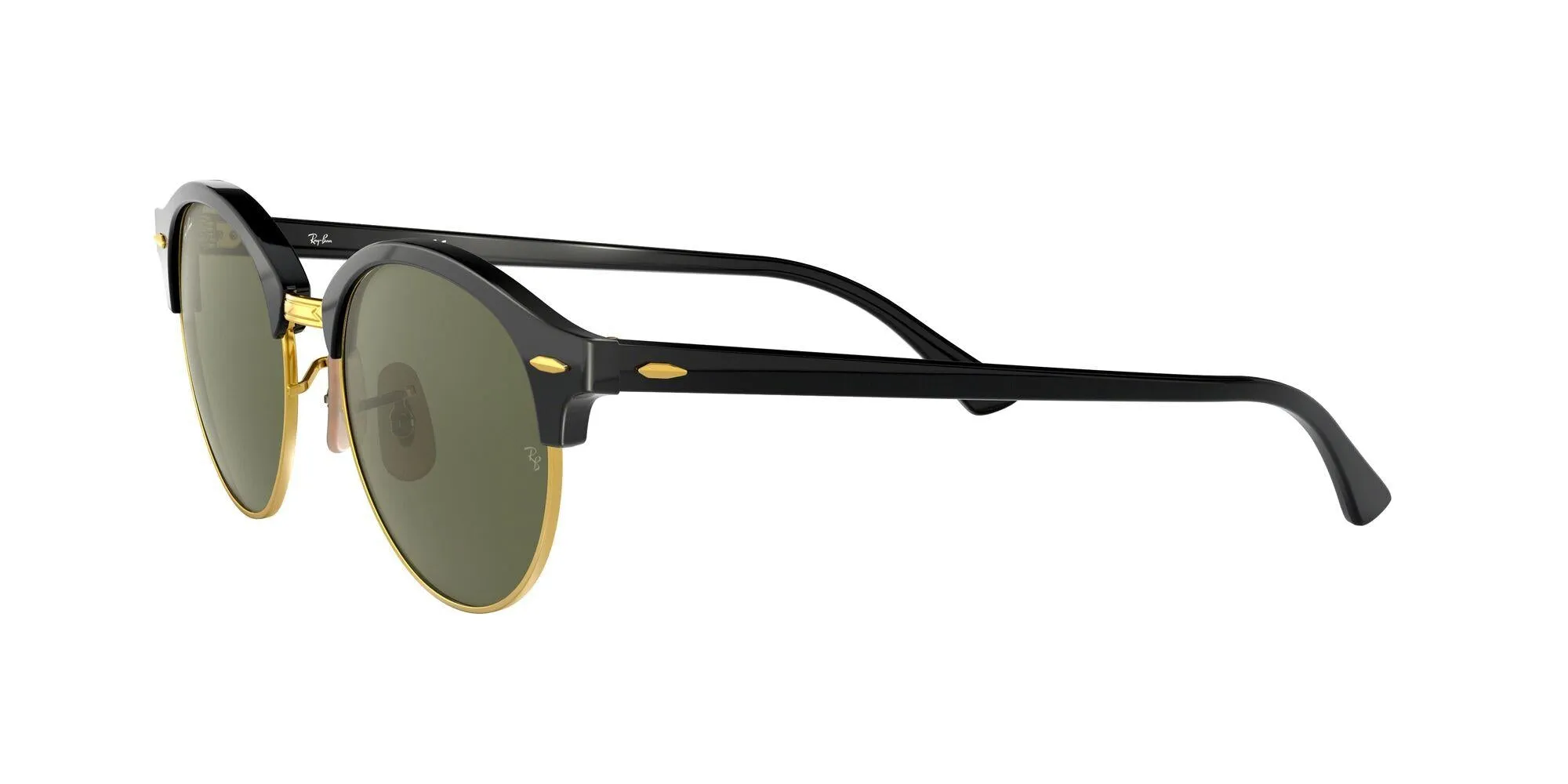 Ray-Ban Clubround 4246 Sunglasses