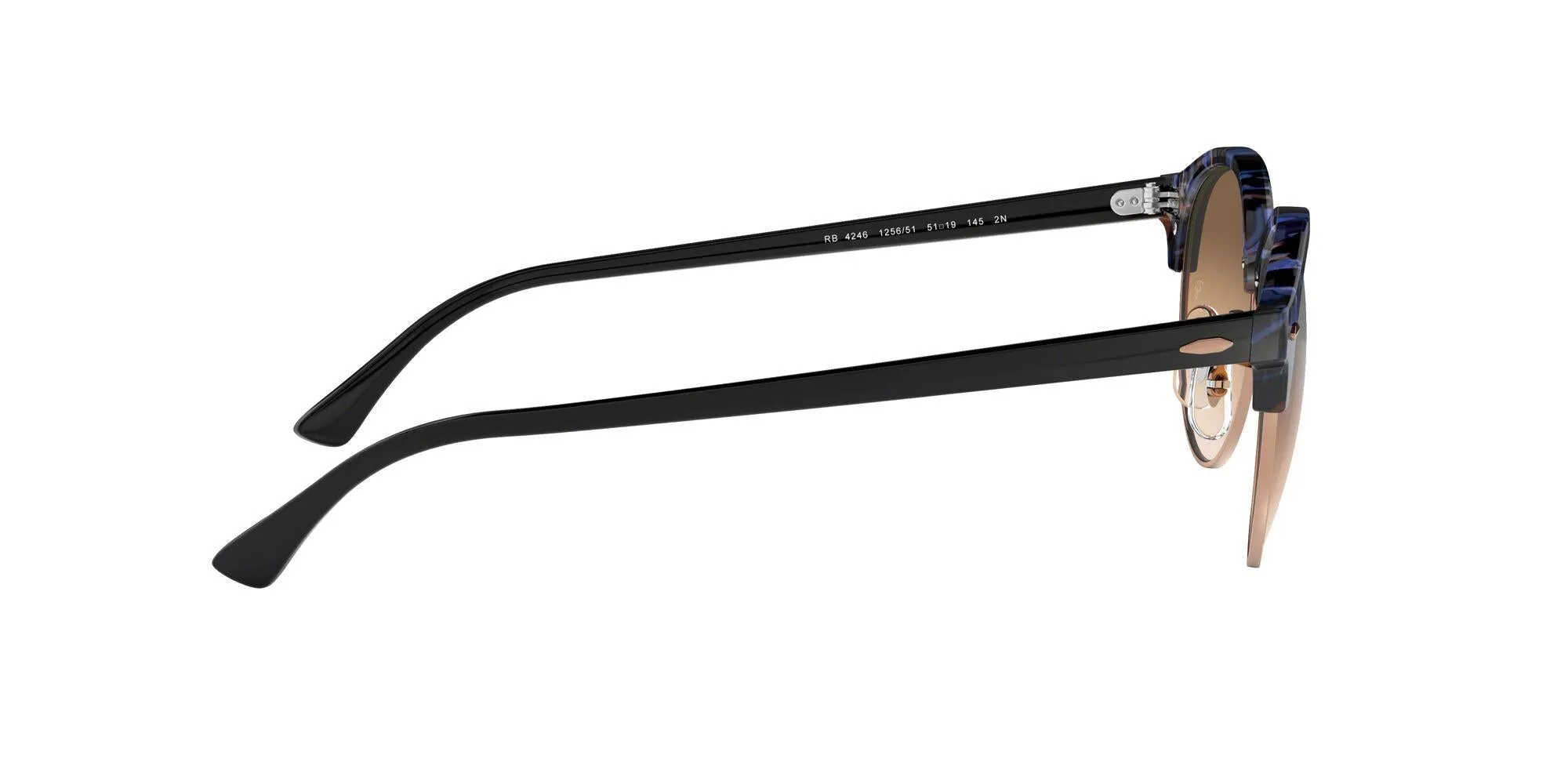 Ray-Ban Clubround 4246 Sunglasses