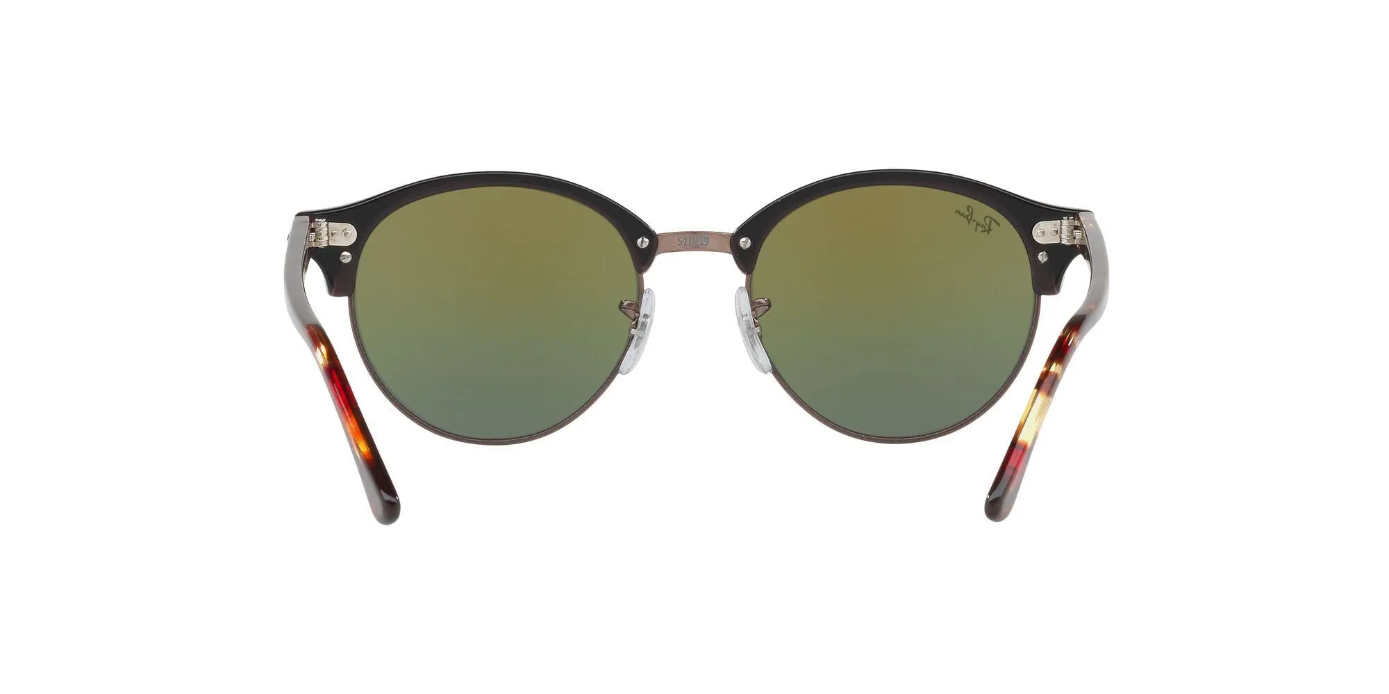 Ray-Ban Clubround 4246 Sunglasses